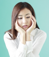 債務整理の問題/桐生市で債務整理・任意整理・自己破産・個人再生をする