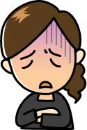 ؋̔Y݁BklsōECӐEȔjYElĐ