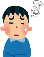 借金をどうにかしたい/栗原市で債務整理・任意整理・自己破産・個人再生をする