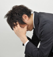 多重債務の悩み。大野城市で債務整理・任意整理・自己破産・個人再生をする