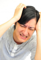 ؋ԍς̔Y݁^qsōECӐEȔjYElĐ