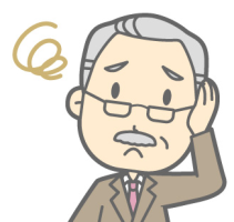 借金が返せない。紋別市で債務整理・任意整理・自己破産・個人再生をする