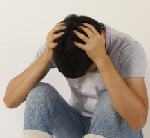 借金が返せない/あきる野市で債務整理・任意整理・自己破産・個人再生をする