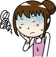 ؋ԂȂ^JsōECӐEȔjYElĐ